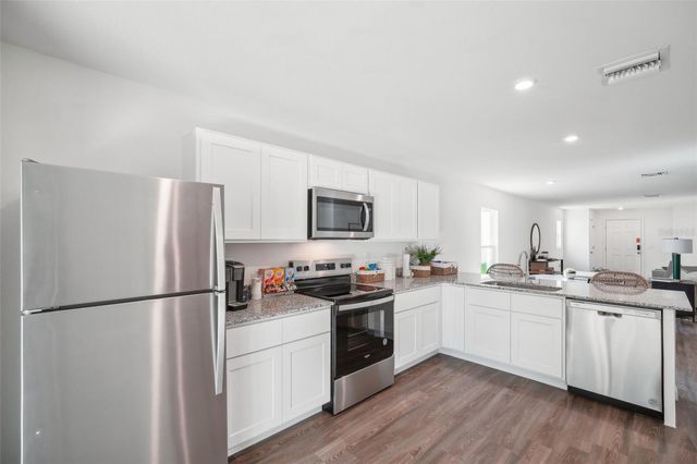 1006 AMBLESIDE DRIVE, Haines City, FL 33844