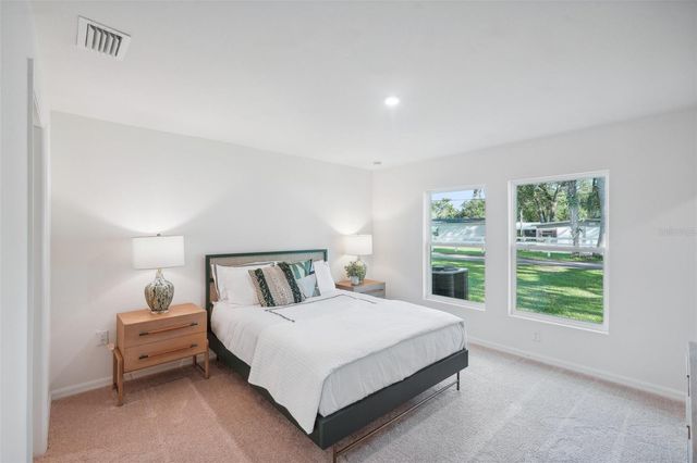 1006 AMBLESIDE DRIVE, Haines City, FL 33844