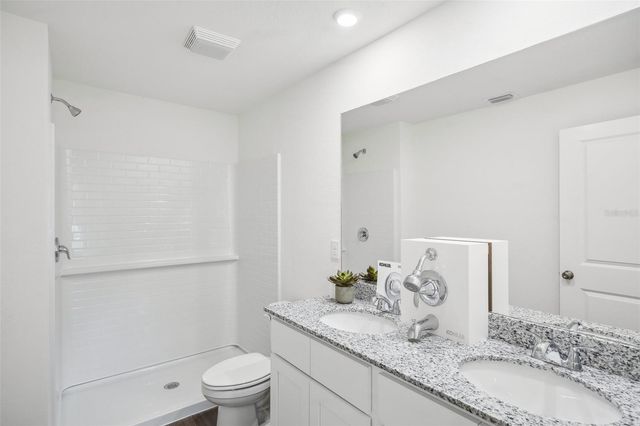 1006 AMBLESIDE DRIVE, Haines City, FL 33844