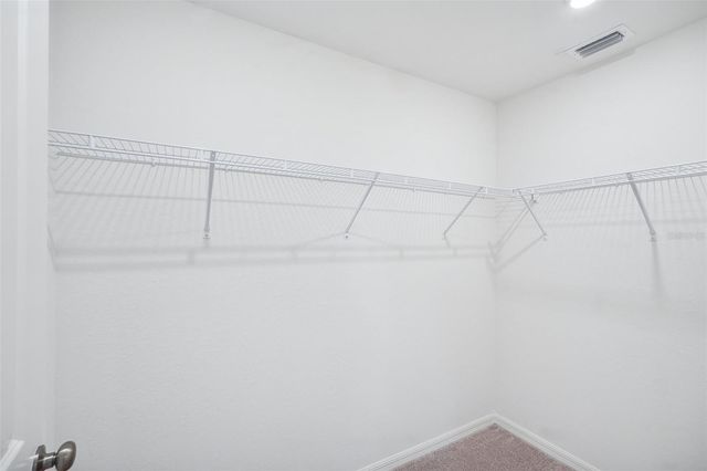 1006 AMBLESIDE DRIVE, Haines City, FL 33844
