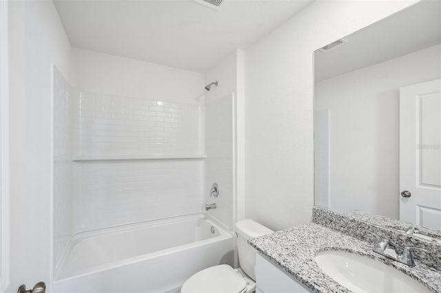 1006 AMBLESIDE DRIVE, Haines City, FL 33844