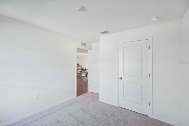 1006 AMBLESIDE DRIVE, Haines City, FL 33844
