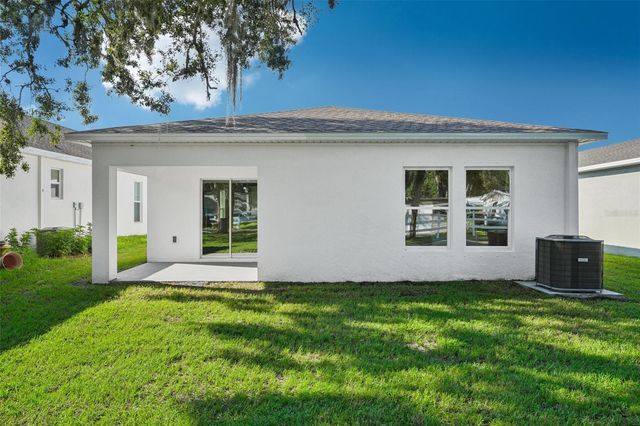 1006 AMBLESIDE DRIVE, Haines City, FL 33844