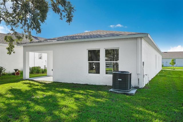 1006 AMBLESIDE DRIVE, Haines City, FL 33844