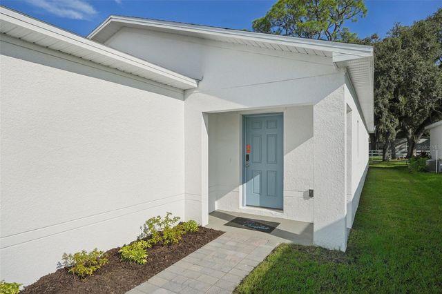 1006 AMBLESIDE DRIVE, Haines City, FL 33844