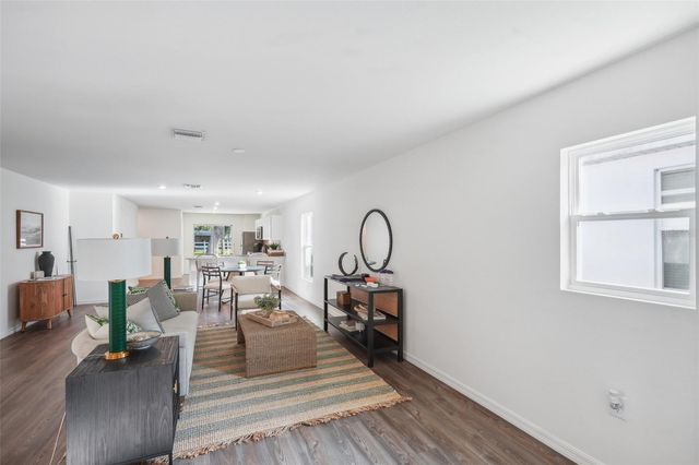 1006 AMBLESIDE DRIVE, Haines City, FL 33844