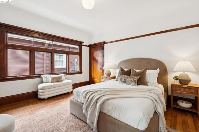 5360 5360 Boyd Avenue, Oakland, CA 94618