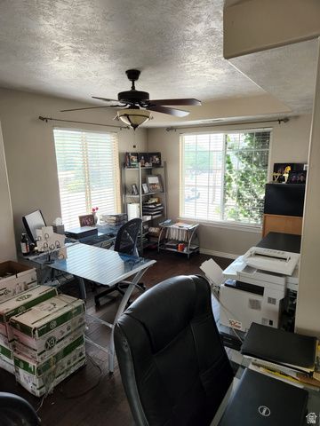710 E SANDY POINT DR, Sandy, UT 84094