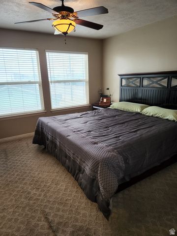 710 E SANDY POINT DR, Sandy, UT 84094
