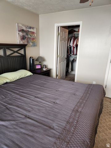 710 E SANDY POINT DR, Sandy, UT 84094