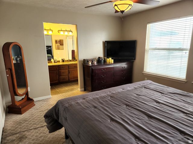 710 E SANDY POINT DR, Sandy, UT 84094