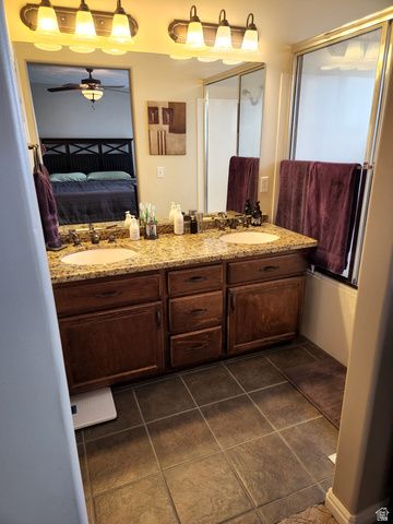 710 E SANDY POINT DR, Sandy, UT 84094