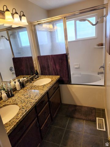 710 E SANDY POINT DR, Sandy, UT 84094
