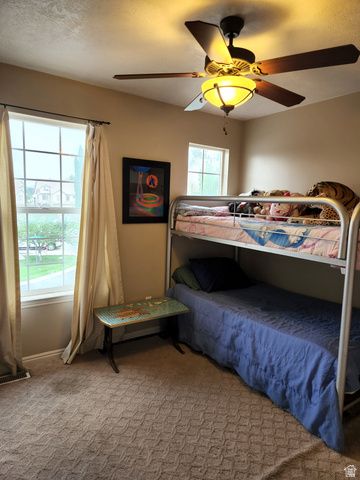 710 E SANDY POINT DR, Sandy, UT 84094