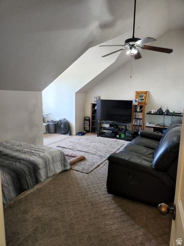 710 E SANDY POINT DR, Sandy, UT 84094