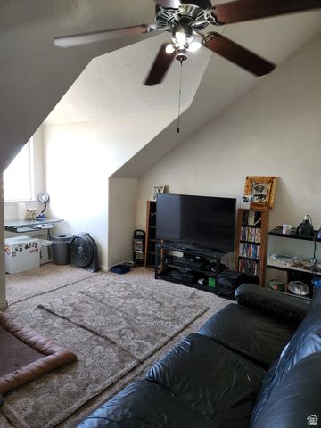 710 E SANDY POINT DR, Sandy, UT 84094