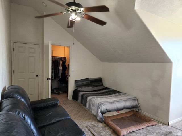 710 E SANDY POINT DR, Sandy, UT 84094