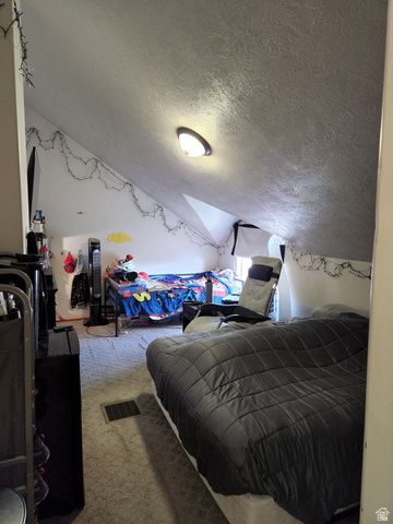 710 E SANDY POINT DR, Sandy, UT 84094