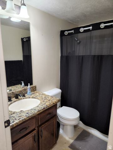 710 E SANDY POINT DR, Sandy, UT 84094