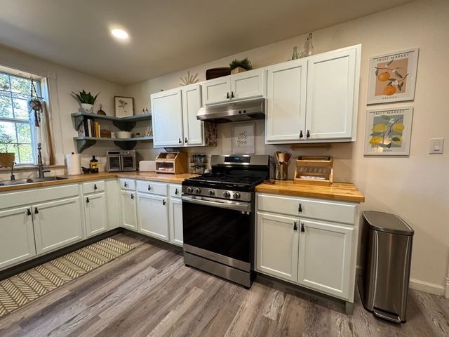 4827 Ross Road, Waco, TX 76705