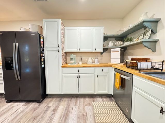 4827 Ross Road, Waco, TX 76705