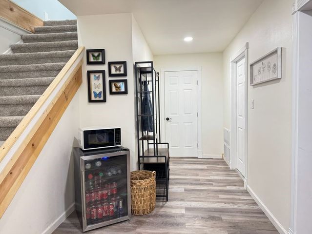 4827 Ross Road, Waco, TX 76705