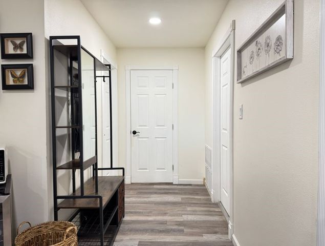 4827 Ross Road, Waco, TX 76705