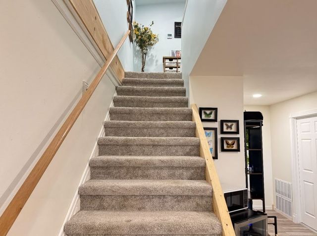 4827 Ross Road, Waco, TX 76705