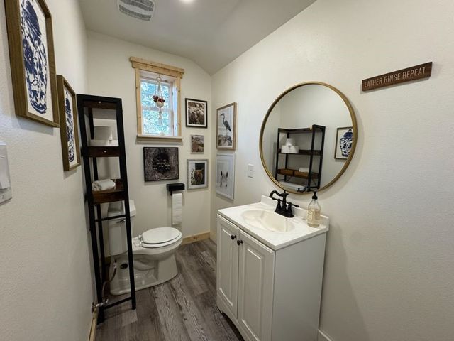 4827 Ross Road, Waco, TX 76705