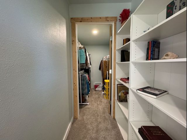 4827 Ross Road, Waco, TX 76705