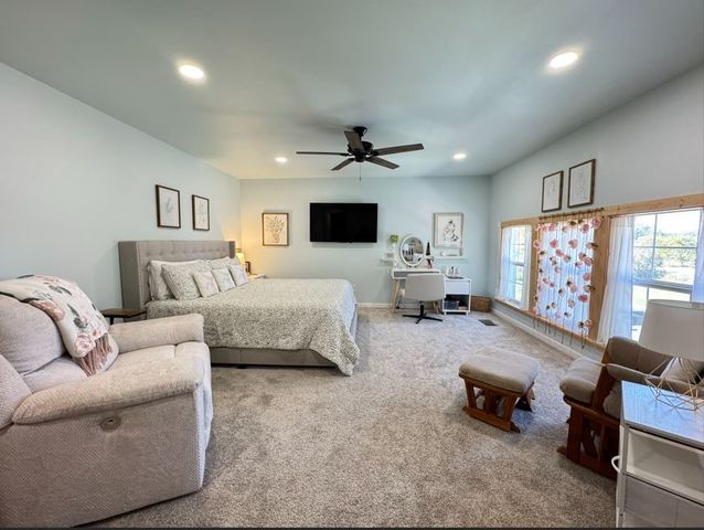 4827 Ross Road, Waco, TX 76705