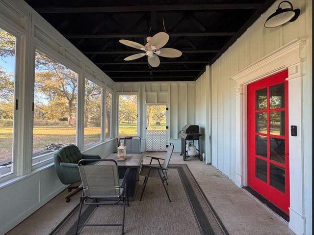 4827 Ross Road, Waco, TX 76705