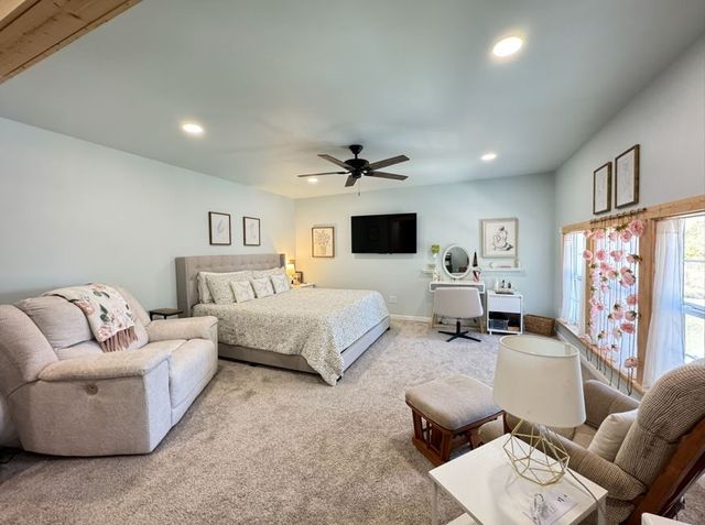 4827 Ross Road, Waco, TX 76705