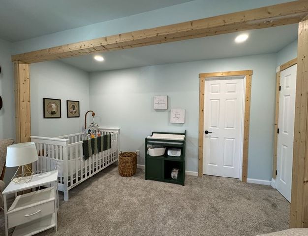 4827 Ross Road, Waco, TX 76705