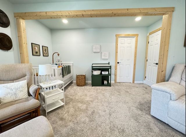 4827 Ross Road, Waco, TX 76705