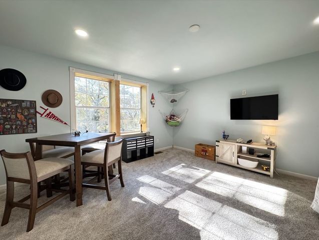 4827 Ross Road, Waco, TX 76705