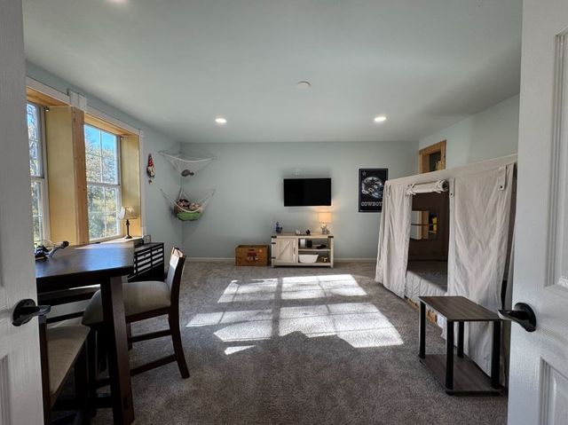 4827 Ross Road, Waco, TX 76705