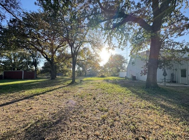 4827 Ross Road, Waco, TX 76705