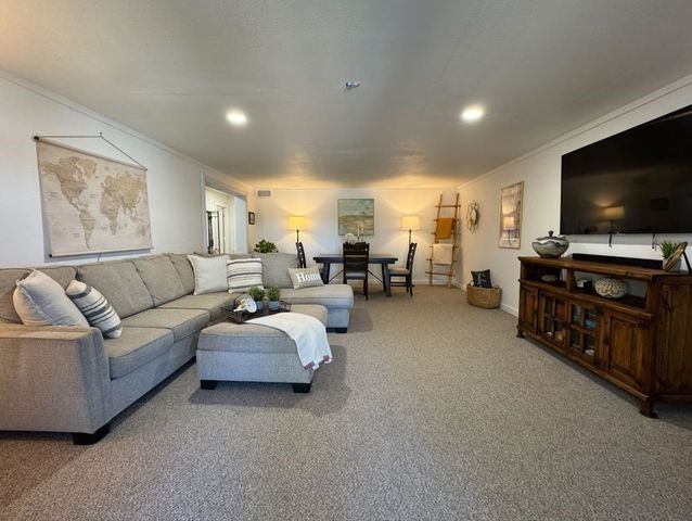 4827 Ross Road, Waco, TX 76705