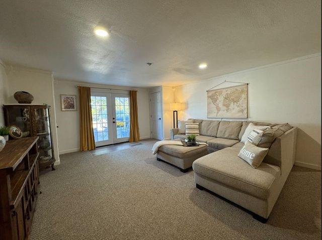 4827 Ross Road, Waco, TX 76705