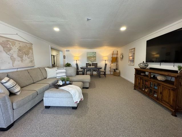 4827 Ross Road, Waco, TX 76705