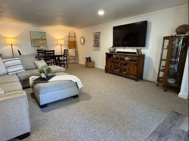 4827 Ross Road, Waco, TX 76705