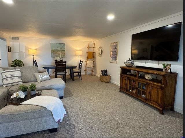 4827 Ross Road, Waco, TX 76705