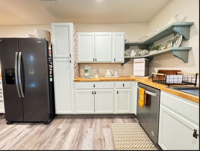 4827 Ross Road, Waco, TX 76705