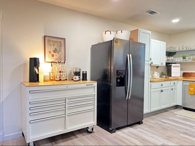 4827 Ross Road, Waco, TX 76705