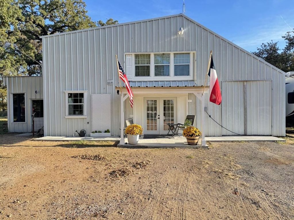 4827 Ross Road, Waco, TX 76705