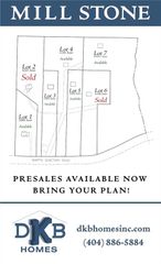 119 Martin Cemetery Road, Carrollton, GA 30117