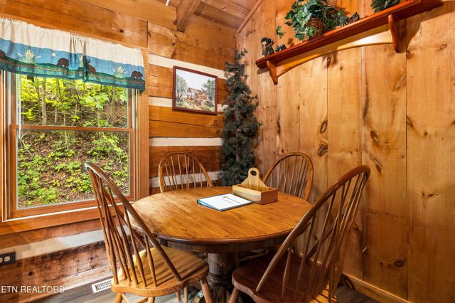 2320 Foxwell Way, Sevierville, TN 37876