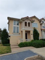 312 Arbol, Irving, TX 75039