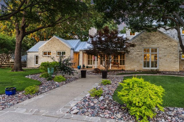 530 Rolling Hills Road, Coppell, TX 75019